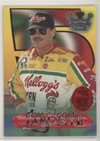 Terry Labonte