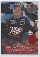 Rusty Wallace