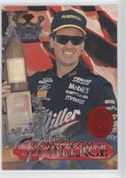 Rusty Wallace