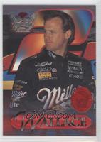 Rusty Wallace