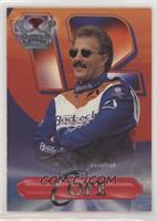 Derrike Cope