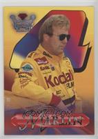 Sterling Marlin