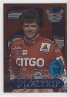 Michael Waltrip #/1,099