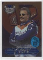 Derrike Cope #/1,099