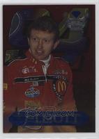 Bill Elliott #/1,099