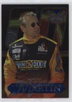 Mark Martin #/1,099