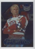 Bobby Hamilton #/1,099