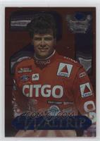 Michael Waltrip #/1,099