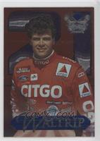 Michael Waltrip #/1,099