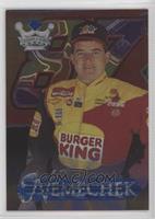 Joe Nemechek #/1,099