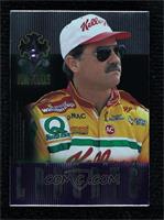 Terry Labonte, Bobby Labonte #/799