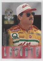 Terry Labonte, Bobby Labonte #/1,499