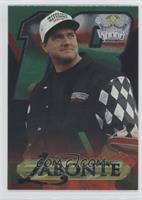 Bobby Labonte (Citrene)