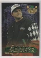 Bobby Labonte (Emerald)