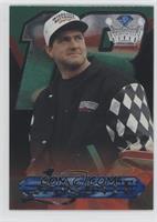 Bobby Labonte (Sapphire)