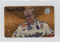 Mark Martin