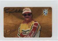 Terry Labonte