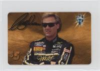 Rusty Wallace