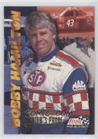 Bobby Hamilton #/500