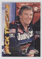 Dick Trickle #/500