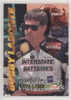 Bobby Labonte #/500