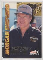 Morgan Shepherd #/500