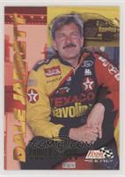 Dale Jarrett #/500