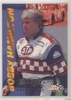 Bobby Hamilton #/500