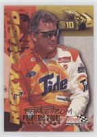 Ricky Rudd #/500