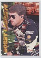 Bobby Labonte #/500