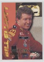 Bill Elliott #/500