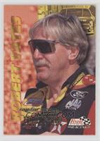 Robert Yates #/500