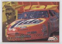 Ricky Rudd #/500