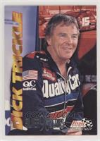 Dick Trickle