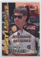 Bobby Labonte