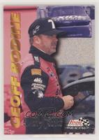 Geoff Bodine