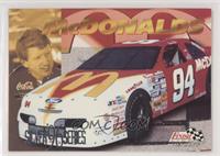 Bill Elliott