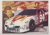 Bill Elliott