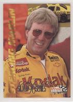 Sterling Marlin