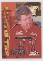 Bill Elliott