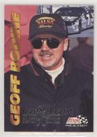 Geoff Bodine