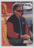 Darrell Waltrip