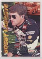 Bobby Labonte