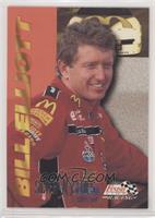 Bill Elliott