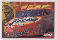 Ricky Rudd