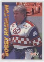 Bobby Hamilton