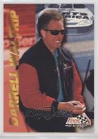 Darrell Waltrip