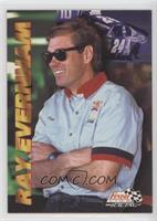 Ray Evernham