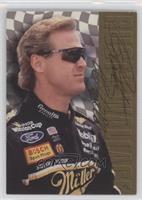 Rusty Wallace #/1,996