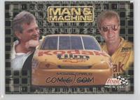 Sterling Marlin